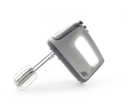 VICCIO Outlet MIKSER RECZNY Z MISA N-15-MS - 1565158 - zdjęcie 6